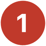 Modern web design services in Tuscaloosa for businesses and brands.