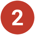 Modern web design services in Tuscaloosa for businesses and brands.