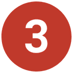 Web design services in Tuscaloosa for businesses seeking professional website development.